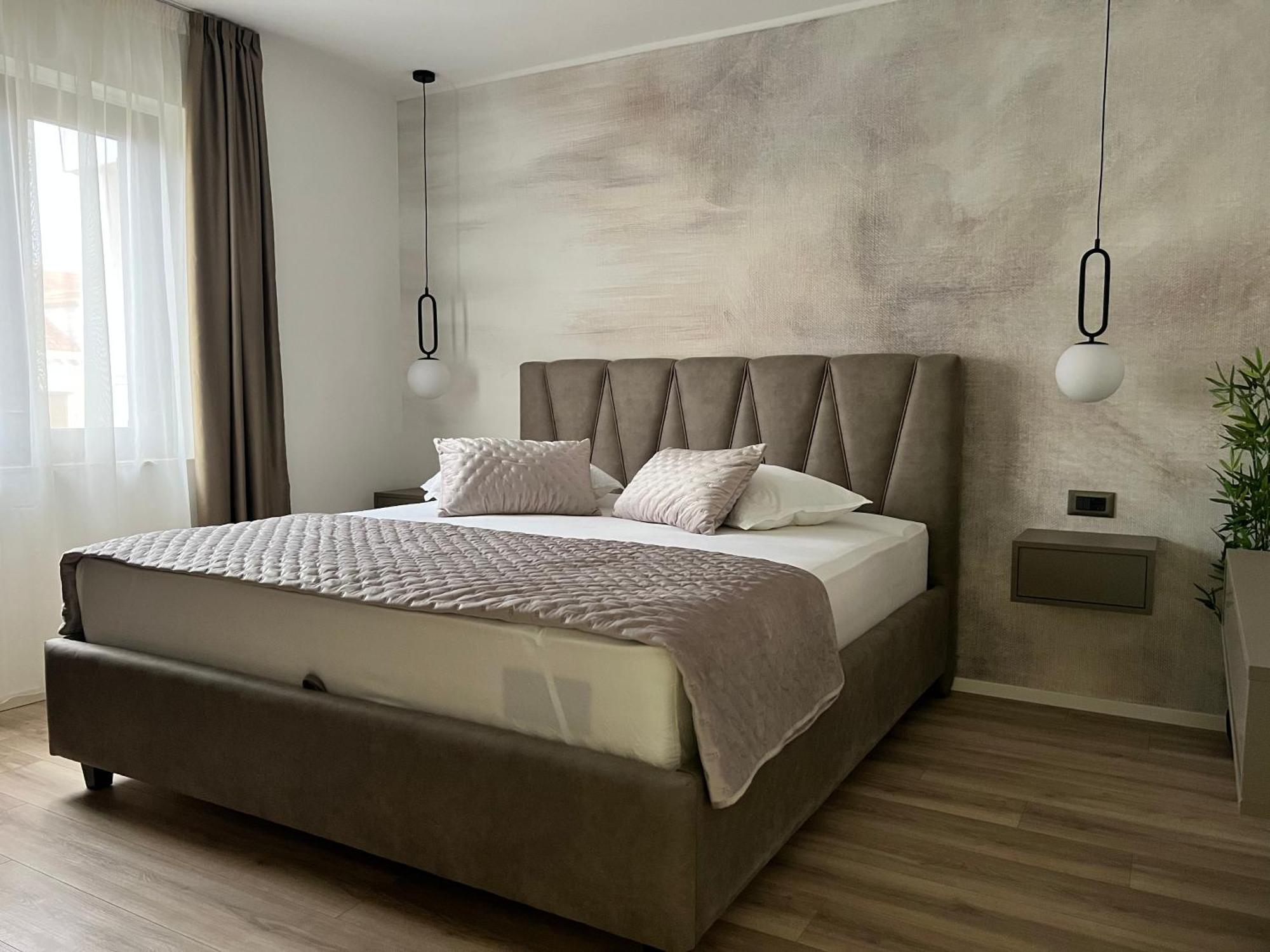 Apartmani Ivelic Supetar Exterior photo