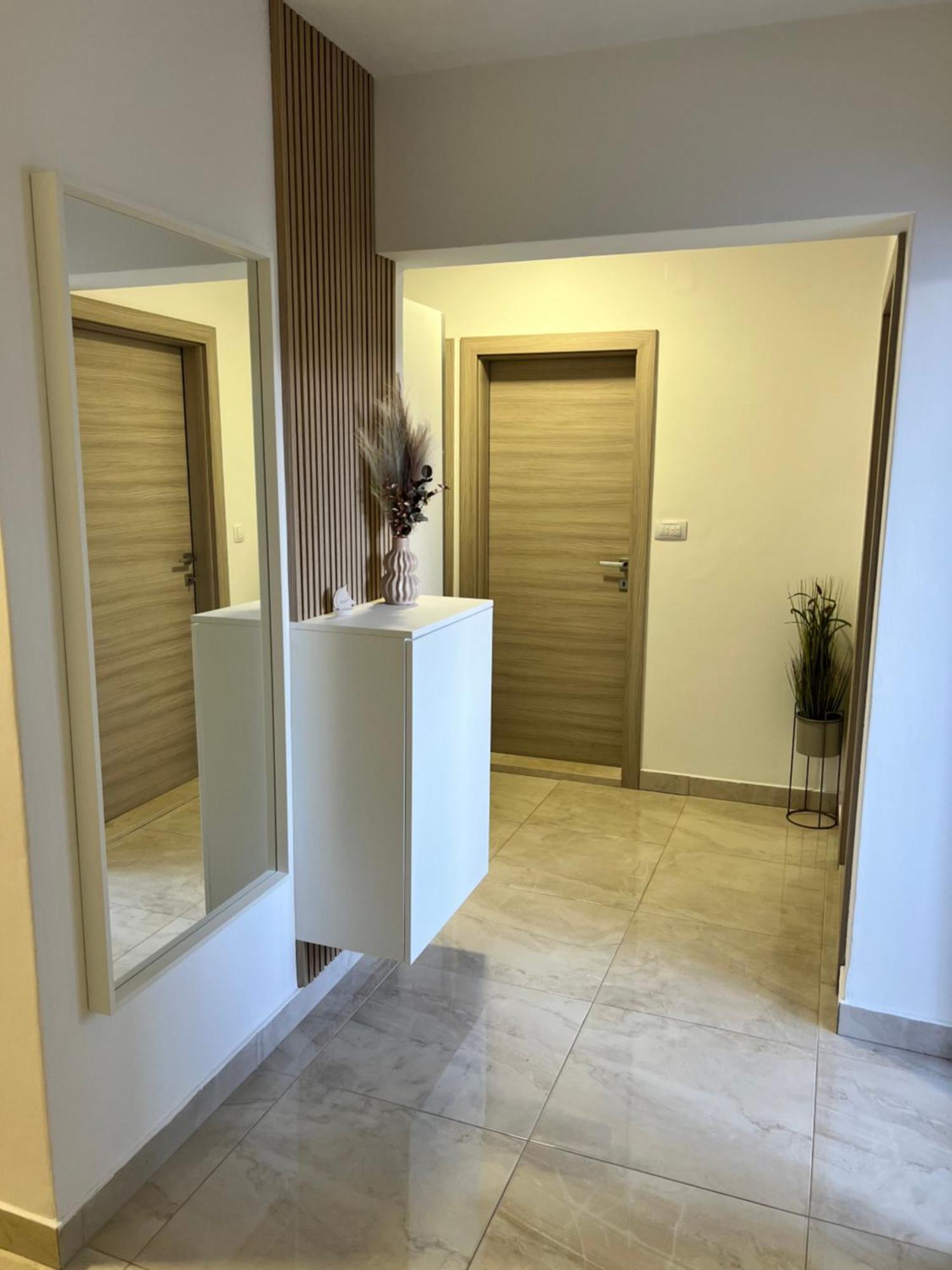 Apartmani Ivelic Supetar Exterior photo